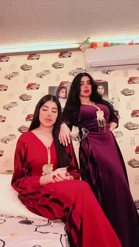 من بيج اختي @العنود للبشت الخليجي #بيت_العبد #اكسبلورفولولايك_ #انستا_بالبايو 