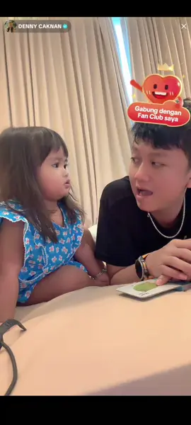 pintar e cundaa🤏🏼🥰 #dekcunda #cunda #denicaknan #belbon #fyp 