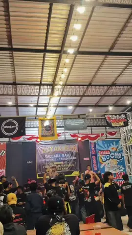 💛 #setiahati #fyppppppppppppppppppppppp #shw 