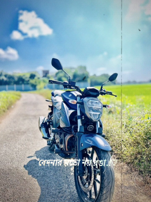 মাই ইমোশন..!!😅🏍️ #🏍️🔥 #baikers🔥🏍️ #foryou 