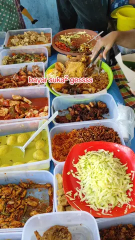 makan pole,ngakan teruss gesss #fyp #xyzbca #foryou 