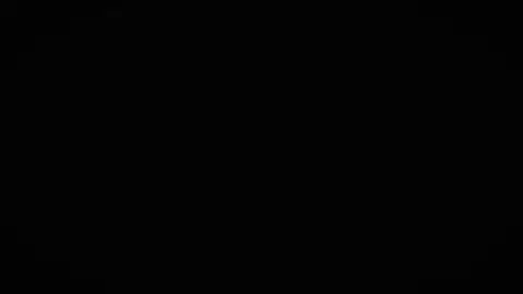 Cali tuổi.#xh#xuhuong #vietnam #viral #calituoiL🇻🇳🇻🇳🇻🇳