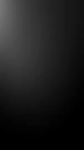 ☹️🥺#euanedit #foryoupage #fypviralシviral #fypviral #fyppppppppppppppppppppppp 