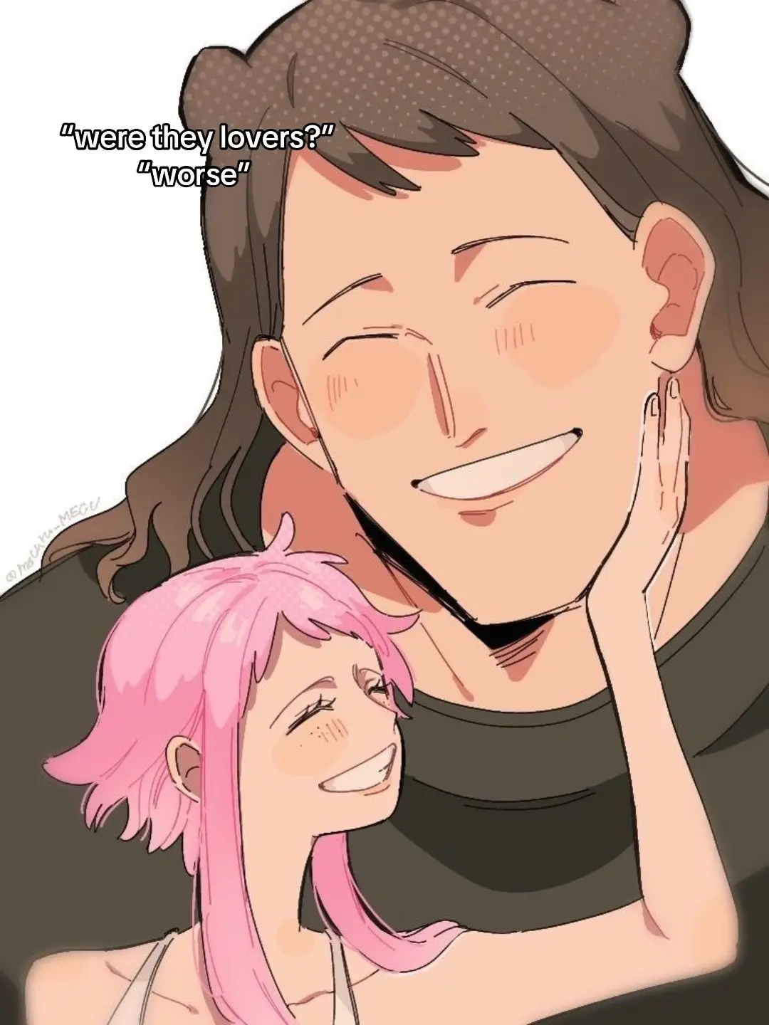 #BookTok #jackyslibrary #anime #onepiece #onepieceanime 