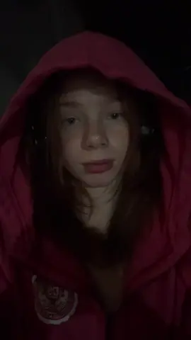 Things iv put in my butt #trend 