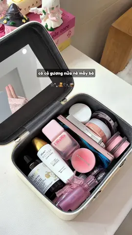 #copdungmypham #copmypham #unboxing #review #gemini3tya 