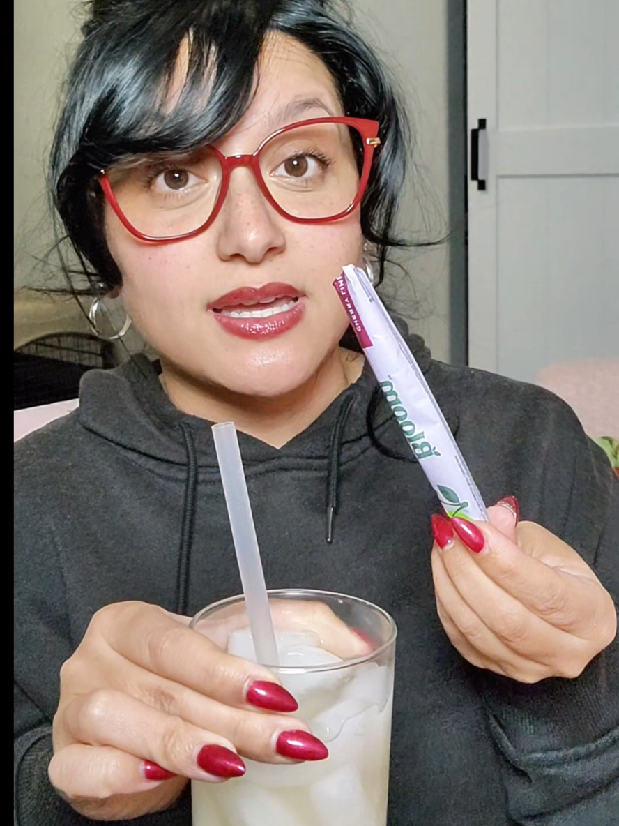 When you're a busy mom, every day is a marathon. Stay energized with Bloom's Energy Sticks! #ttssouthwest #TikTokshopBlackFriday #BCFMxBloomnutrition #TikTokShopCyberMonday #bloomenergy 