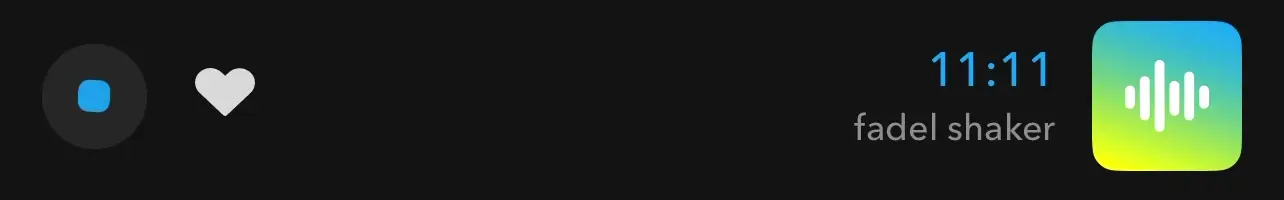 #fypツ #ترند #snapchat #فضل_شاكر #viral 