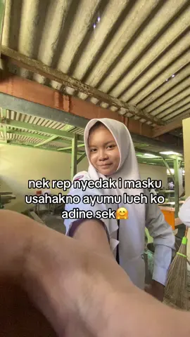 harus🤬#promomakanharian #tiktokpelitfyp#fypp#hariini