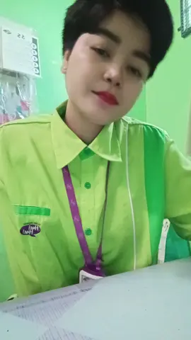 #foryou #အကောင်းဆုံးမဟုရင်တောင်ကောင်းအောင်နေထိုင်သွားမယ် #🥰🥰🥰🥰 