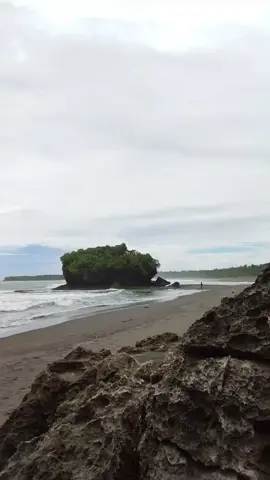 selamat siang dunia😍🙏