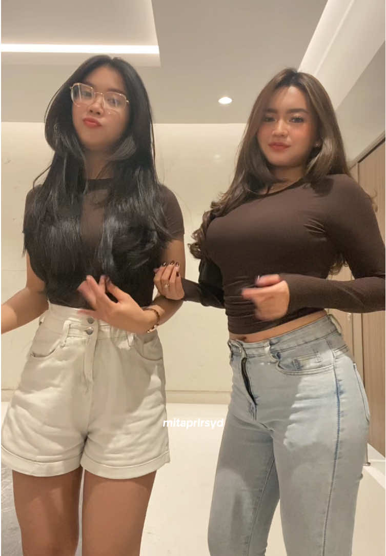 nanti bikin yg bener