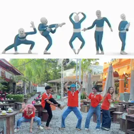 ពេលគេសួរបុគ្កលិកទី-ណាត់ទំនេរចូលចិត្តធ្វើអី? 🥲