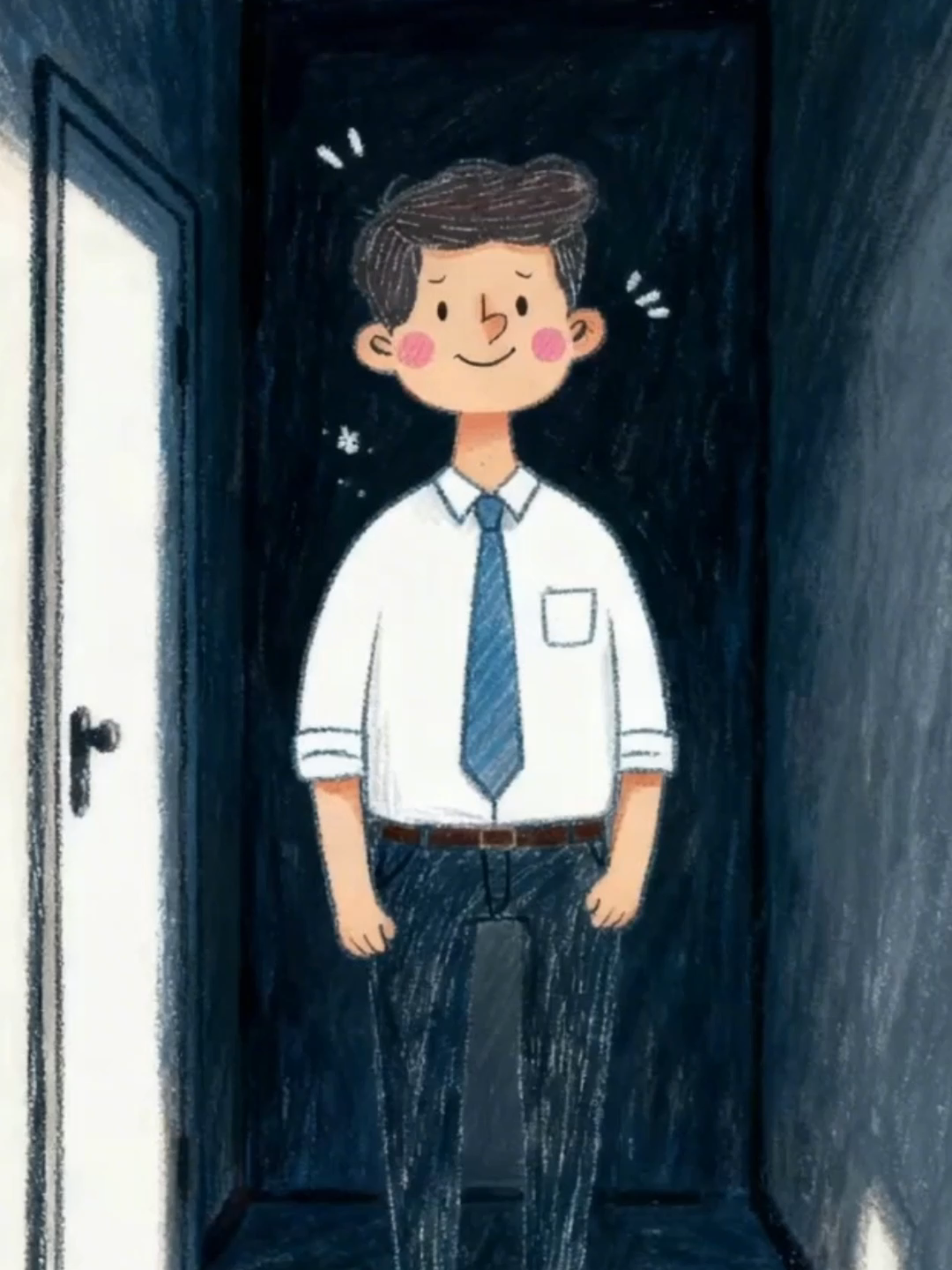 kutipankreatif #cerita #katabijak #quote #motivasi #inspirasi