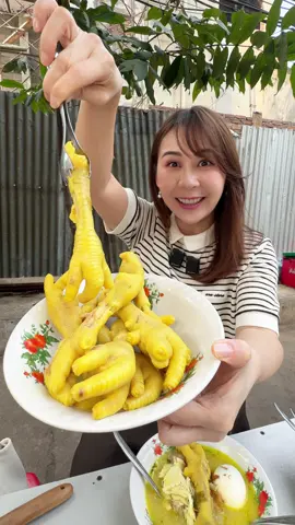 Soto Surabaya Sepedaan …. Harga merakyat rasanya enakkk …  #reviewmakanan #sibungbung #kulinerviral 