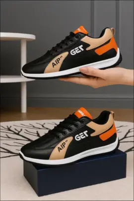 #รองเท้าแฟชั่น #รองเท้าผ้าใบ #รองเท้าเกาหลี #รองเท้านุ่มใส่สบาย #รองเท้าใส่ทํางาน 