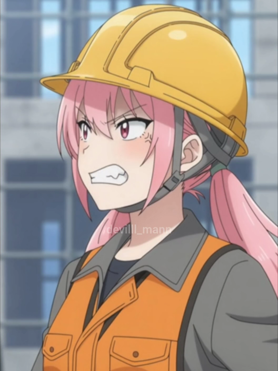 ¿Por qué? . . . Leo y Valentina #Anime #ai #chamba #sora2 #fyp 