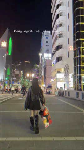 Bước qua nhau thì đc mà sao k bước qua được khu gắp Gấu 😄 #capcut #viral #vuive #chill 