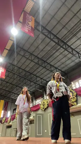 @Gangsta 🧠: @swegi #fyp 