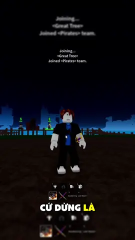 Hiểu vấn đề chưa ae#roblox #xuhuong #viral #bloxfruits 