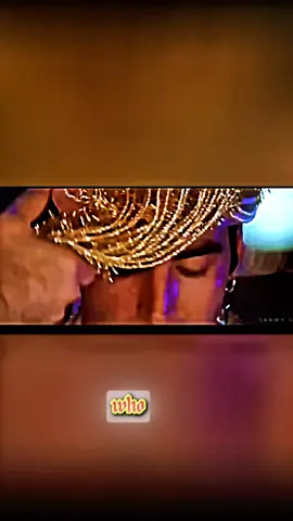 galt bande ne video editing sekh li #🤣🤣😁#viralvideo 