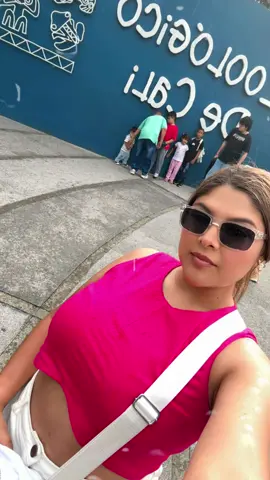 #paratiiiiiiiiiiiiiiiiiiiiiiiiiiiiiiiiiiiiiiiii🧡