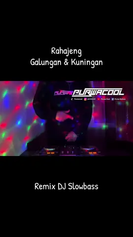 Rahajeng Galungan & Kuningan Semeton Tiktok 😁🙏 #promomakanharian #lagubaliviral #galungandankuningan #fyp 