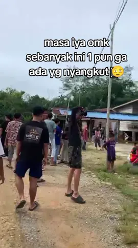 #fyp #fypage #katolik #omk 