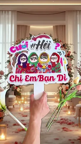 Cực sốc! Comb Hashtag chụp ảnh cưới siêu yêu chỉ 75 cành! #hashtagchupanh #chupanhcuoidep #hashtagcamtaydamcuoi #hashtagchupanhcuoi #xuhuong