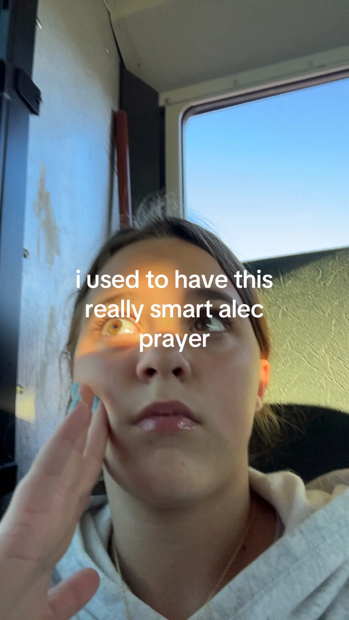 @Milana(Malachi’s version)💖😛 @grace 