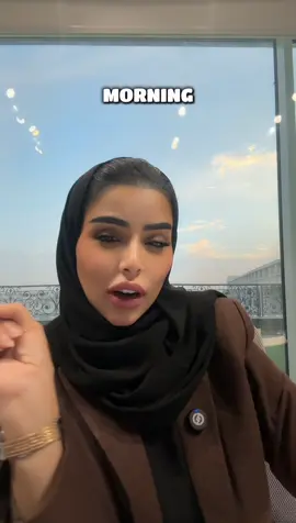 #نورة_حمود #foryou #explorer #you 