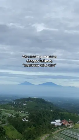 Manfaatkan cutimu kawan✌️ #pendakiindonesia #merbabu #pendakifomo #fy 