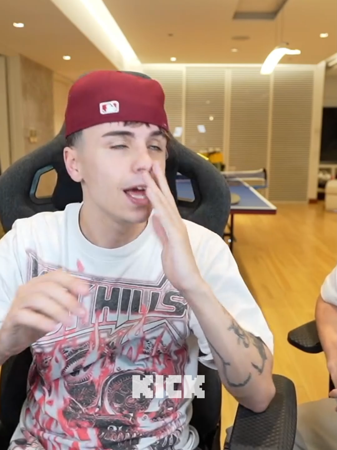 Cosas de p0br3s y ricos 😂😂 #mernuel #bauleti #moski #fyp #humor