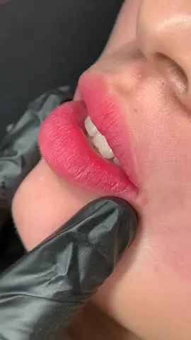 Camera nghiệp dư ngượng tay quá nạ 🥰🥰🥰