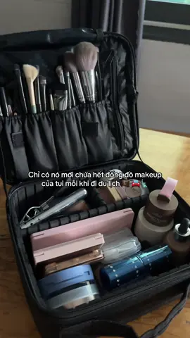 Tha hồ ma bay nhảy #copdungdotrangdiem #copdungdomakeup #copdungmypham #cicibu #review 