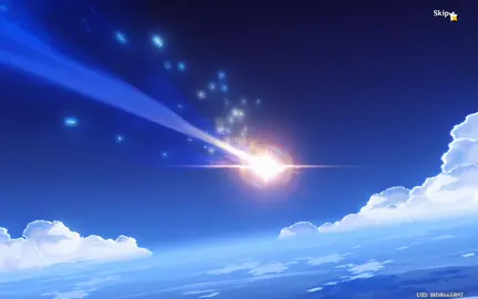 Welcome home FATHER!!!!! #foryoupage #GenshinImpact #hoyoverse #hoyocreators #arlecchino 