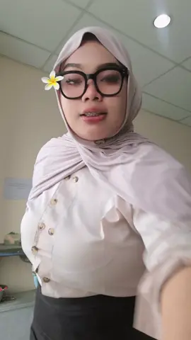 #rasasayange  #fypageシ  #fyppppppppppppppppppppppp 