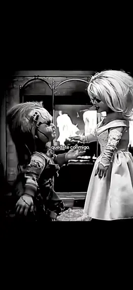 #zyxcba #fyppppppppppppppppppppp #fyppppppppppppppppppppp #fyppppppppppppppppppppp #fyppppppppppppppppppppp 