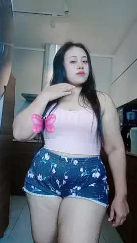 ngikut yg viral aja 😬#fyp 🤪