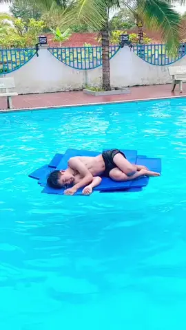 #xuhuong người đến sau liệu có được HP🥹