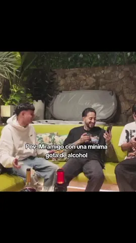 #neutroshorty #valero#miguelclipsk #humor 