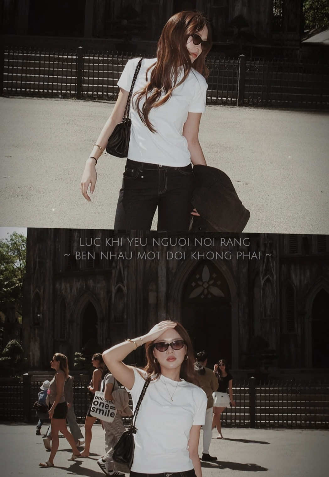 tưởng đang ở châu âu  #CapCut #abcxyz 