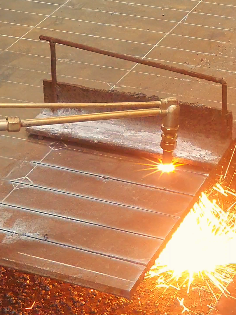 MOTIVASI WELDER. #fyp  #welder  #berandafyp  #constructionwelding  #fyppppppppppppppppppppppp 