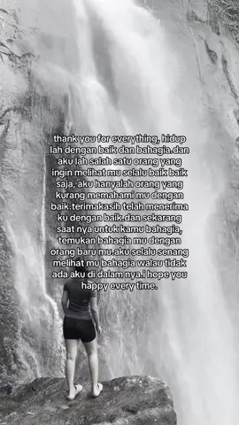 #fypageシ #masukberanda 