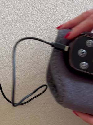 Foot pain isn't normal. Thousands trust EMSense, the specialist-approved solution.