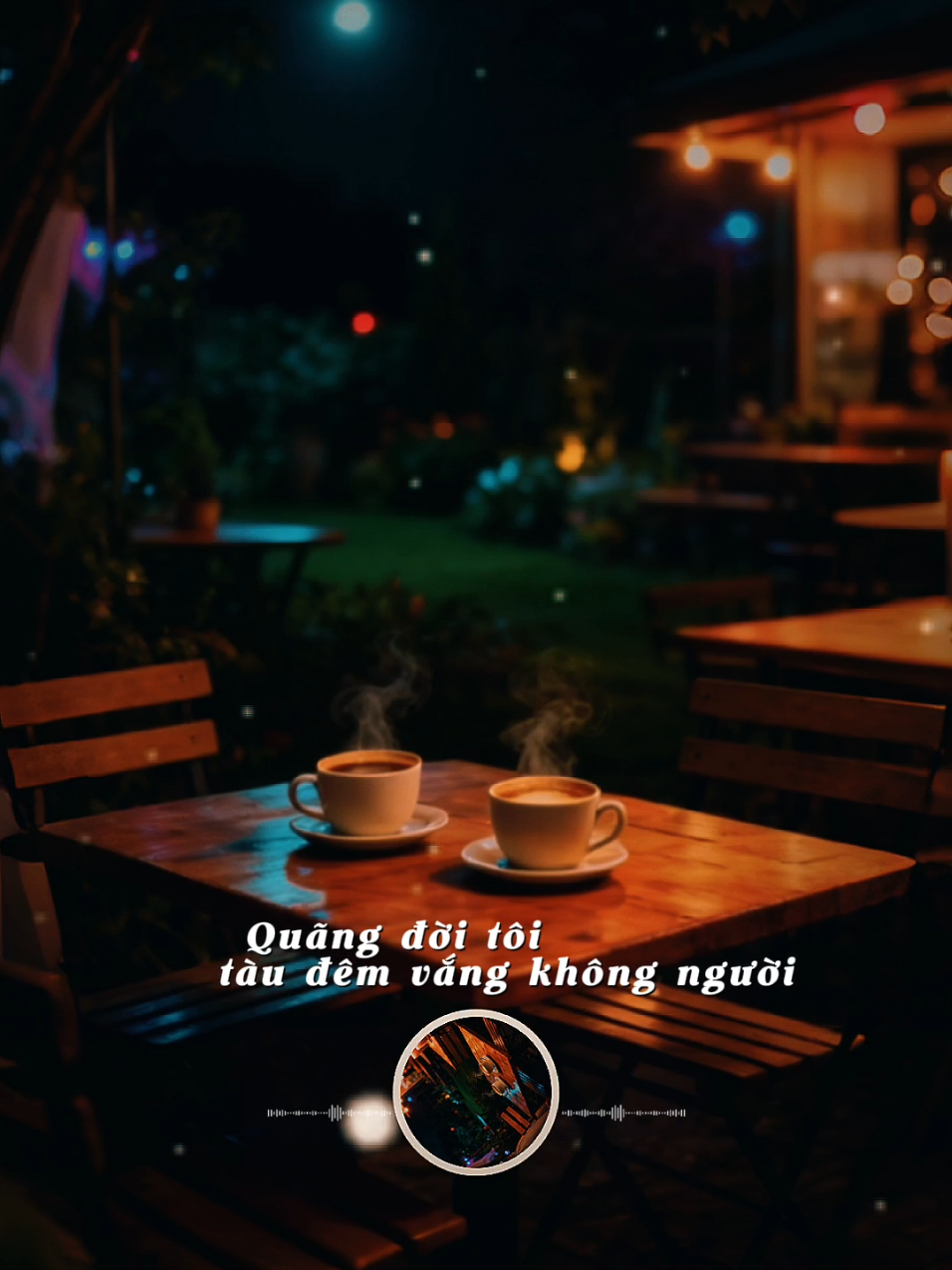 Quán Nửa Khuya _ Thuý Phượng  #nhacbolero  #nhacvang  #nhactrutinh  #nhactamtrang  #nhachaymoingay 