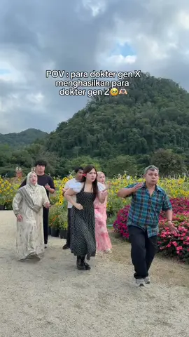 Bukan pencari darah suci Jangan tanya bayi hokben dan bayi buntal jabrik ya, yang satu masih hobi makan hokben yang satu baru belajar makan🙏🏻