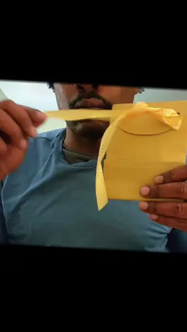 Got the earrings and the choker for my daughter @ellexist 