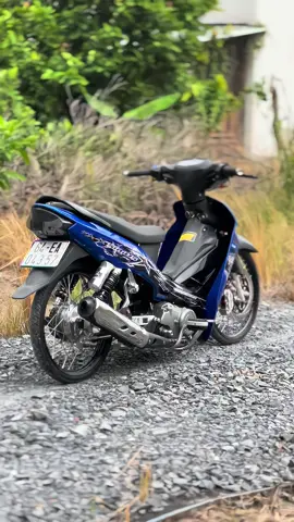 🥰🙏#xuhuong2025 #siriusđộkiểng #xedovietnam🇻🇳 #fvpシ #xuhuongtiktok 