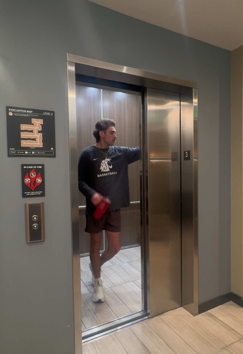 My 5-9 after my 9-5 as a 25 year old living in Seattle #fypシ #dailyvlog #dailycontent #aftermy9to5 #seattlelife 